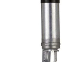 DFSX New All Aluminum Material Automotive-Air-Conditioning-Condensers, For 2014 Fiesta