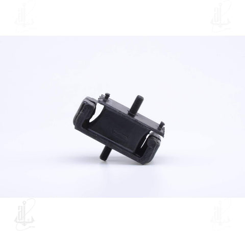 Anchor 8909 Engine Mount