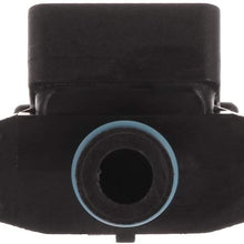 CCIYU MAP Sensor 4686684AA Manifold Absolute Pressure Sensor Fit 2001-2007 PT Cruiser, 2001-2002 2007 Dodge Caravan, 2008 Jeep Liberty, 2013 Jeep Patriot, 2001 Plymouth Neon
