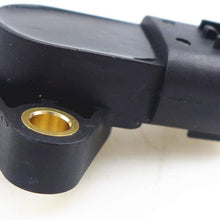 38800-HR3-A21, Angle Sensor for Honda Rancher 350 420, for Honda Foreman 450 500, for Honda Pioneer 1000 1000-5, for Honda Recon 250