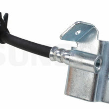 Sunsong 2203277 Brake Hose (Jeep)