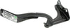 FIT FOR HD CR-V 2017 2018 2019 HOOD HINGE RIGHT & LEFT PAIR SET