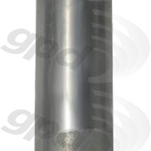 Global Parts 1411696 Accumulator/Drier
