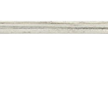 Spectra Premium 7-3050 A/C Condenser