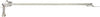 Spectra Premium 7-3050 A/C Condenser