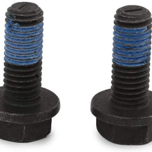 Delphi TC1519 Ball Joint