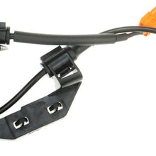 A-Premium ABS Wheel Speed Sensor Replacement for Honda CRV 2002-2006 Rear Right Passenger Side