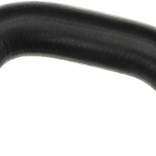 ACDelco 20362S Professional Lower Molded Coolant Hose