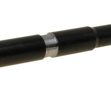 ACDelco 45A2496 Professional Inner Steering Tie Rod End