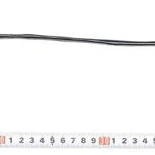 Oxygen Sensor for Chevrolet Corvette 2005-2013 Silverado 2500 HD 3500 GMC Sierra 3500 HD Buick Regal Verano