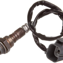 CTCAUTO Oxygen O2 Sensor upstream Fit for make model Volvo S80