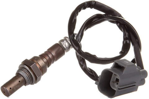 SELEAD O2 Oxygen Sensor upstream Replacement fit for 2007-2014 Volvo S80 2001-2010 Volvo V70 2008-2015 Volvo XC70 2006-2009 Land Rover Range Rover 4.2L