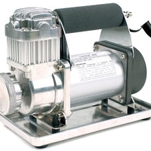 VIAIR 300P Portable Compressor - 30033