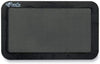 Straightline Performance Frogzskin Universal Rectangle Vent - 6in. x 3.125in. O.D. - 4.75in. x 1.875in. I.D. 10031