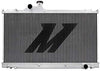 Mishimoto MMRAD-IS300-01 Lexus IS300 Performance Aluminum Radiator