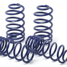H&R 50888 Sport Spring
