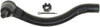 ACDelco 45A1194 Professional Passenger Side Outer Steering Tie Rod End