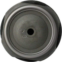 Proforged 101-10298 Tall Upper Ball Joint