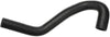 ACDelco 24478L Professional Upper Molded Coolant Hose