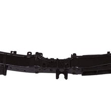 Bapmic CJ5Z-8A284-A Front Upper Radiator Support for Ford Escape C-MAX 2013-2018