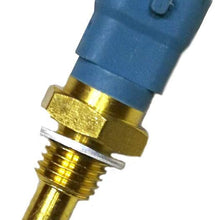 Unlimited Rider Thermistor Temp Sensor Switch Temperature Sensor For Polaris 2018 SPORTSMAN 570 EPS 1000 XP, RZR XP1000 RS1 XP TURBO, RANGER CREW 900 1000 XP, GENERAL 1000 PS, ACE 570, Replace 4010644