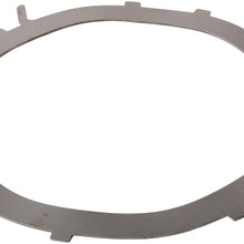 ACDelco 24259063 GM Original Equipment Automatic Transmission Waved 1-2-3-4 Clutch Plate