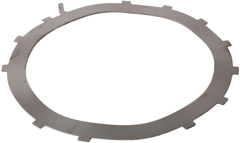 ACDelco 24259063 GM Original Equipment Automatic Transmission Waved 1-2-3-4 Clutch Plate