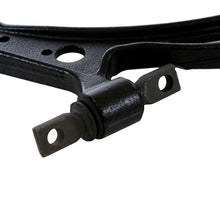 Prime Choice Auto Parts CAK643 Front Lower Control Arm Left Drivers Side