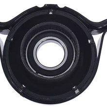 labwork Drive Shaft Center Support Bearing Fit for 2007 2008 2009 2010 2011 2012 2013 2014 Ford Edge AWD 0714FED9U