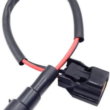 folconroad HID Xenon Headlight Ballast Control Unit 28474-8992B ECU D2S D2R Fit Replacement for Infiniti