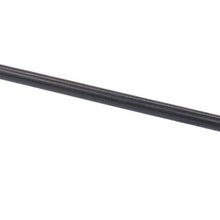 NewYall Pack of 2 Front Left Driver and Right Passenger Side Suspension Sway Bars Stabilizer Link