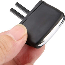 KIMISS Air Vent Tab for Toyota Previa, Car Front Row Air Conditioning Vent Outlet Tab Auto Interior A/C Fresh Air Grille Clips Replacement