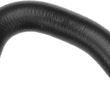 ACDelco 20073S Professional Molded Coolant Hose