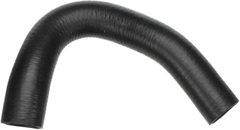 ACDelco 20073S Professional Molded Coolant Hose