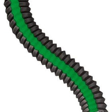 Precision Brand 26612 Hose, 0. Fluid_Ounces