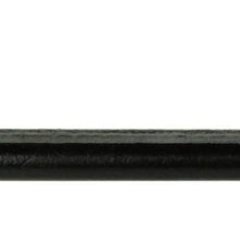 ACDelco 45P0137 Professional Suspension Control Arm