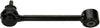 ACDelco 45P0137 Professional Suspension Control Arm