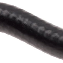 ACDelco 14754S Professional Molded Heater Hose