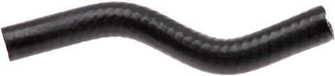 ACDelco 14754S Professional Molded Heater Hose