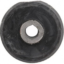 ACDelco 45G9227 Professional Front Lower Suspension Control Arm Bushing