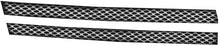 Street Scene 950-77641 Speed Grille Bumper/Valance Grille Insert