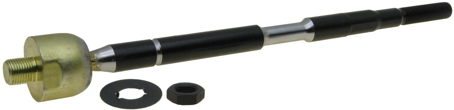 ACDelco 45A10012 Professional Inner Steering Tie Rod End