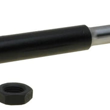 ACDelco 45A10012 Professional Inner Steering Tie Rod End