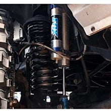 Synergy Manufacturing 8066 Brake Line Kit