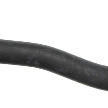 ACDelco 14866S Professional Molded Heater Hose