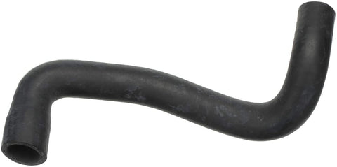 ACDelco 14866S Professional Molded Heater Hose