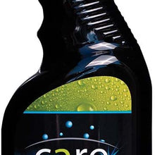 Cilajet Auto Care Quick-Shine - 32 oz.