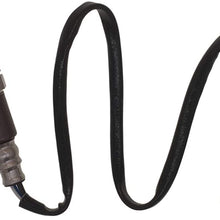 Oxygen O2 Sensor Upstream 234-9041 Compatible With Lexus RX350 3.5L Camry RAV4 Highlander Solara Scion TC XB 2.4L 89467-06030