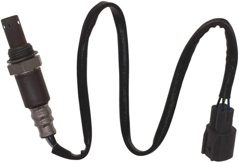 Oxygen O2 Sensor Upstream 234-9041 Compatible With Lexus RX350 3.5L Camry RAV4 Highlander Solara Scion TC XB 2.4L 89467-06030