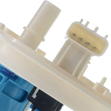 Fuel Pump Assembly for 2009-2014 Ford F-150 with 36 Gallon Tank